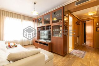 Etagenwohnung  Calle de la maquinilla