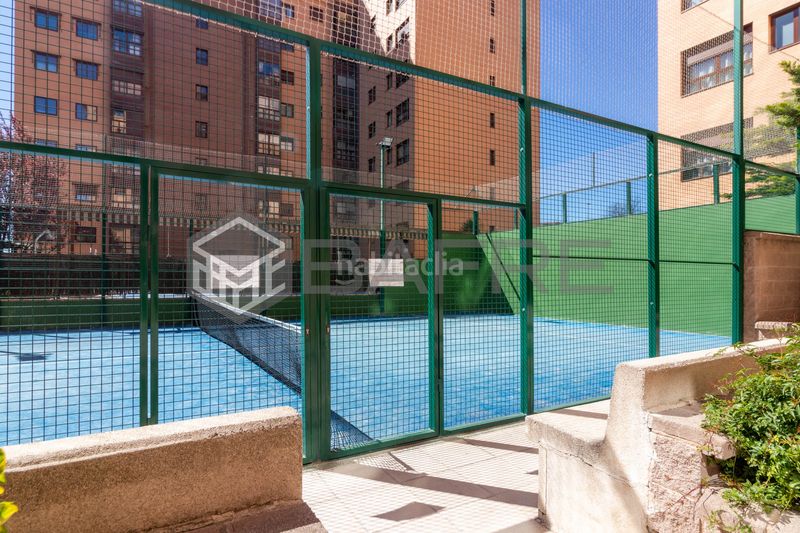 Foto 350e0a4d-dc36-4645-994f-502017e61707. Pis amb calefacció aparcament piscina a Palomeras Sureste Madrid