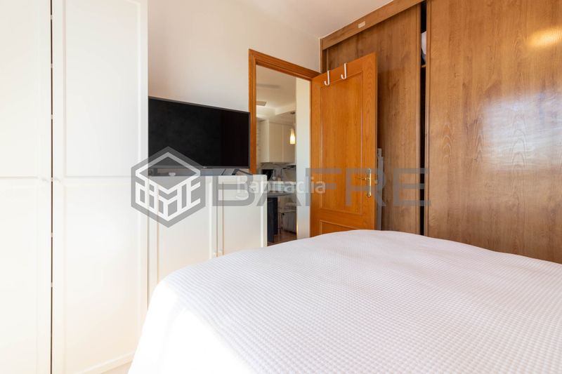 Foto 345e919b-b3c3-48ca-ad44-9b1baa8587d3. Pis amb calefacció aparcament a Buena Vista Madrid