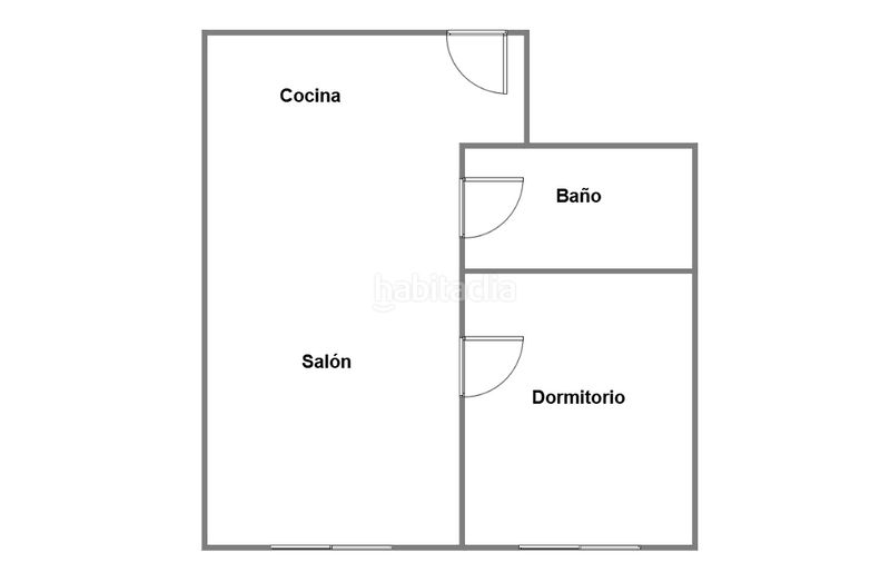 Foto 74b200c4-94ce-48ea-b576-1593f23f22b1. Pis amb calefacció aparcament a Buena Vista Madrid