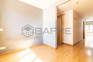 Etagenwohnung  Calle antonio prieto