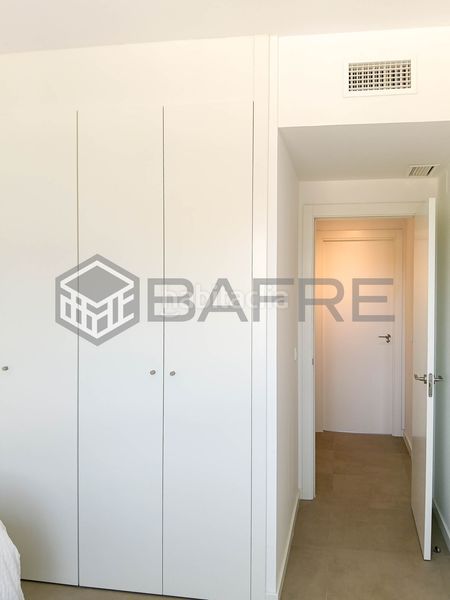 Foto 14701673-657e-4d5f-ae2c-34af34074836. Piso en Los Álamos Torremolinos