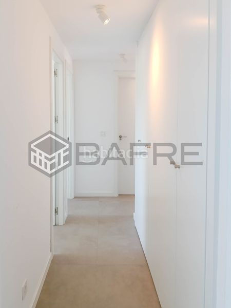 Foto 2048252c-cc28-459e-a447-099aab0cfd0e. Piso en Los Álamos Torremolinos