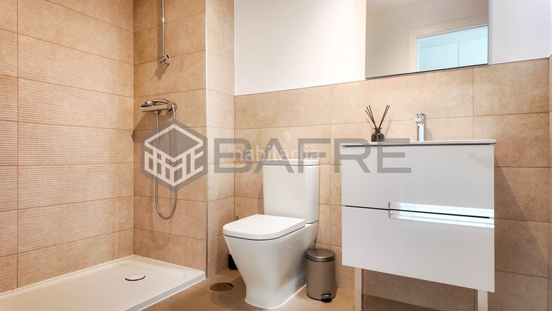 Foto 22d27ffd-75d0-4ced-acb4-b7cbedba33db. Piso en Los Álamos Torremolinos