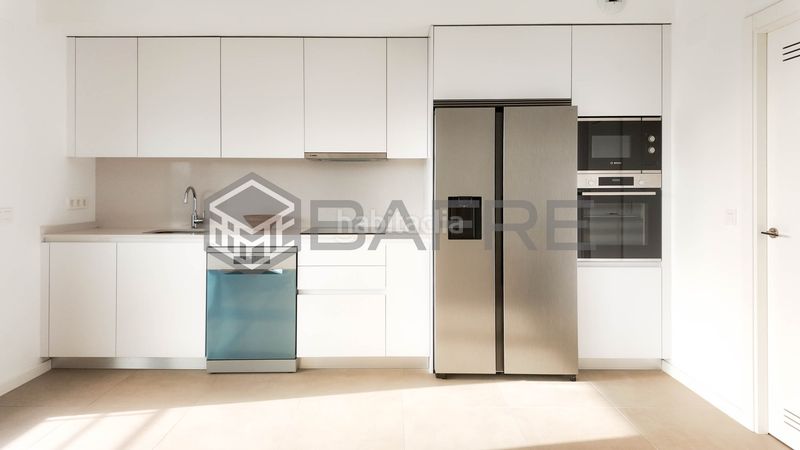 Foto 46851848-1a86-45ec-9d11-5f91b021e03a. Piso en Los Álamos Torremolinos