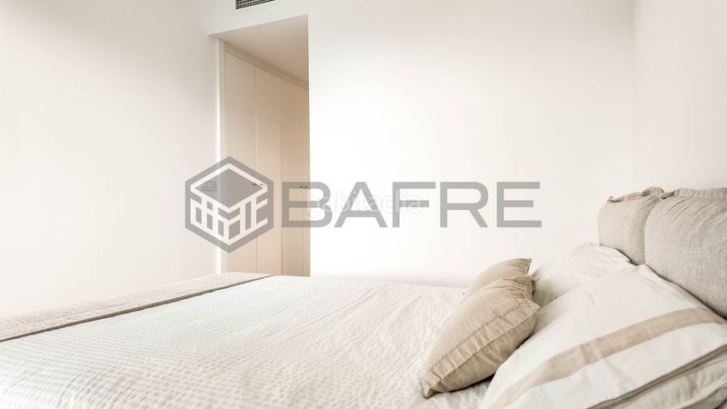 Foto 4cce15bc-1d91-4d85-9ec2-5aa4a3647e63. Piso en Los Álamos Torremolinos