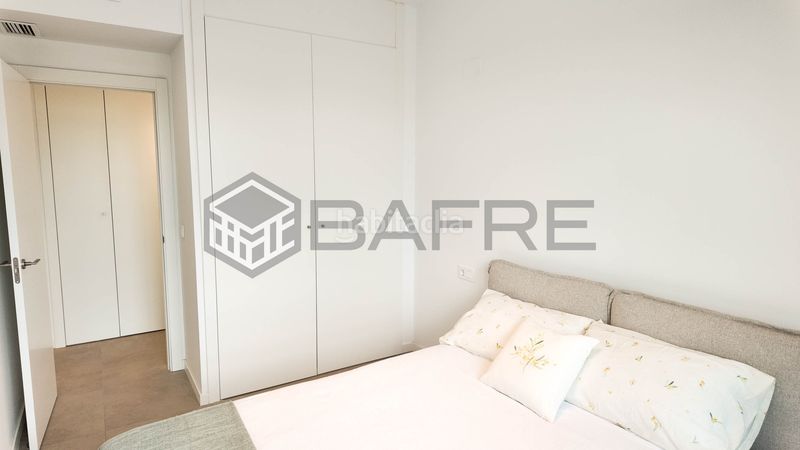 Foto 8eee9224-6ff9-483d-b6a7-88920f6f586a. Piso en Los Álamos Torremolinos