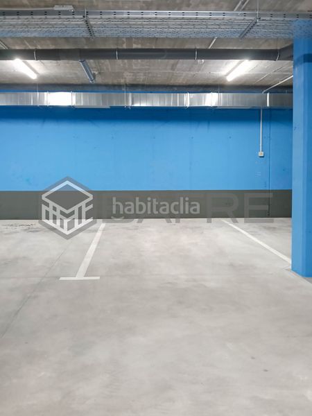 Foto 9ceb4c9d-5d6a-4677-a788-da08221bbdec. Piso en Los Álamos Torremolinos