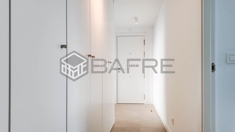 Foto 9fca6e72-8ed1-47b2-af51-5a4927006e96. Piso en Los Álamos Torremolinos