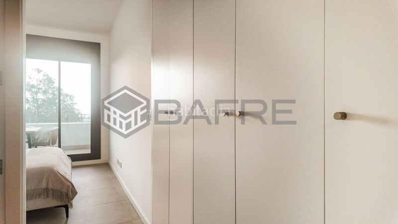 Foto d2fd7b33-d059-4964-88fd-924d6cf40753. Piso en Los Álamos Torremolinos