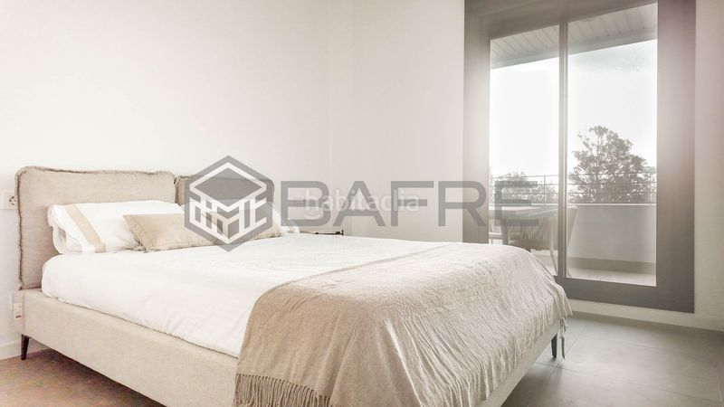 Foto e55e6b30-5626-477c-9b03-5e90de9d4726. Piso en Los Álamos Torremolinos