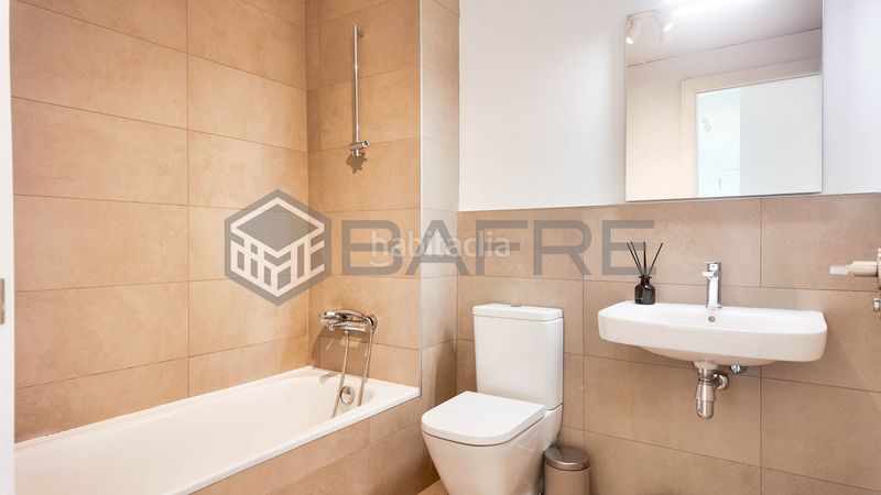 Foto e6ea281e-847d-4883-b075-67ea437c86d9. Piso en Los Álamos Torremolinos