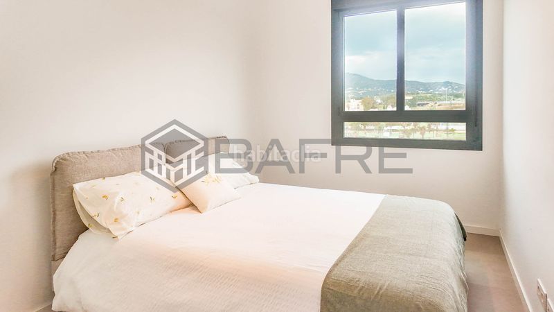 Foto ed39589e-1cfb-4e71-ac58-d38dfaca971e. Piso en Los Álamos Torremolinos