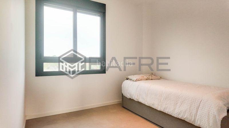 Foto fe7e6b62-36bc-42ce-a347-073c09ae8998. Piso en Los Álamos Torremolinos