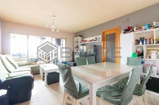 Appartement  Paseo de riazor