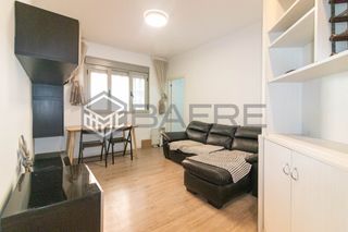 Etagenwohnung  Calle olvido