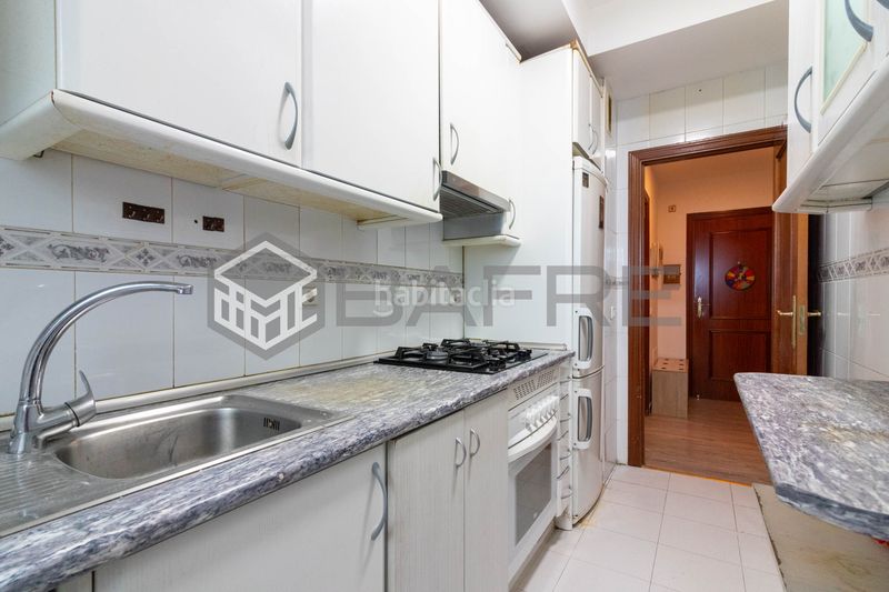 Foto 06586474-1848-4b21-b0eb-88f77429d9b1. Piso en Moscardó Madrid