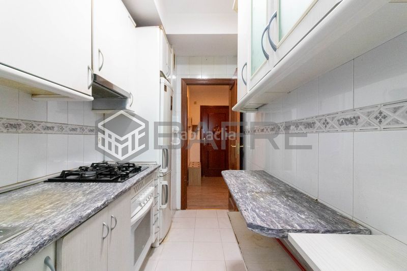 Foto 3cce66a5-0e95-4837-aa93-6e600c6b51f4. Piso en Moscardó Madrid