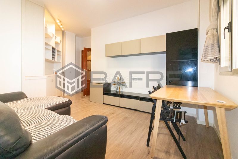 Foto 81d591dc-58f1-436c-a7c0-497cac7d63da. Piso en Moscardó Madrid