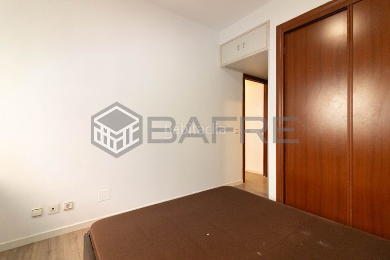 Foto a0946312-1618-4bf0-b4ee-0c72171f578b. Piso en Moscardó Madrid