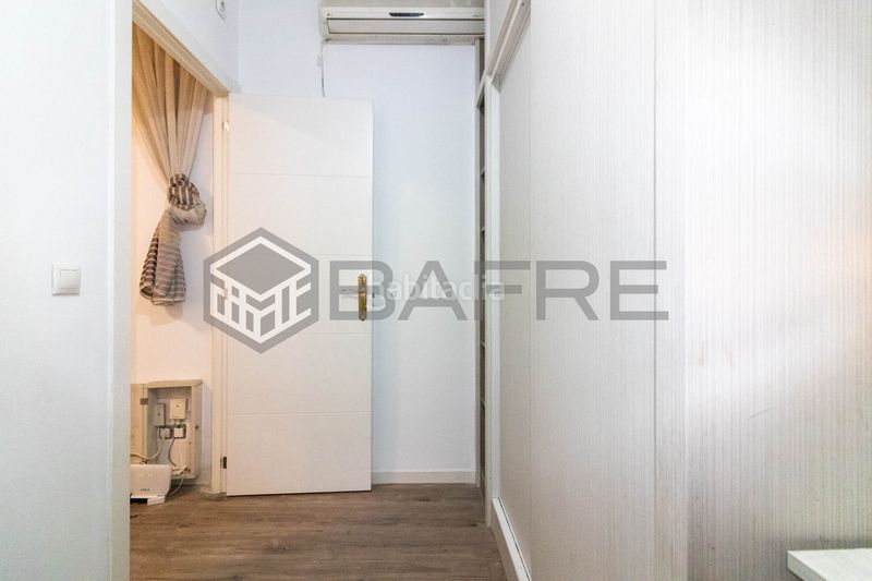 Foto a679da47-1669-47ce-893b-d9a21d0d3946. Piso en Moscardó Madrid