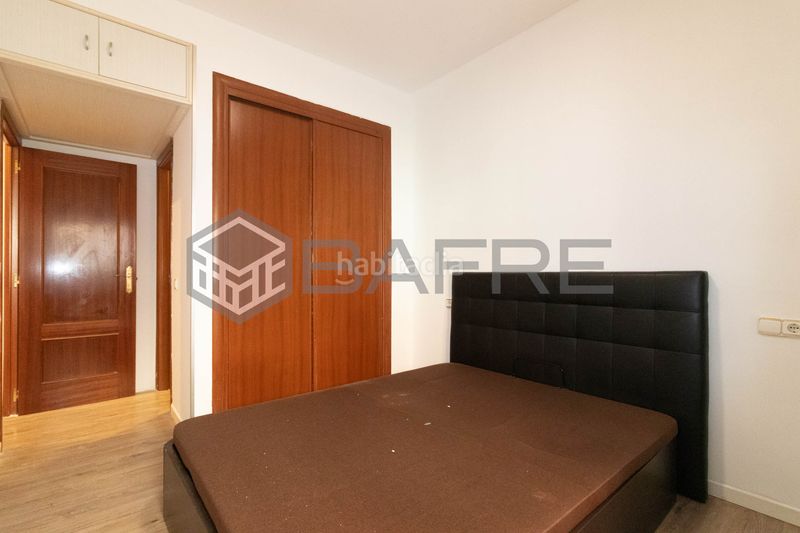 Foto b10ec560-0783-4738-af0d-6babe8989553. Piso en Moscardó Madrid