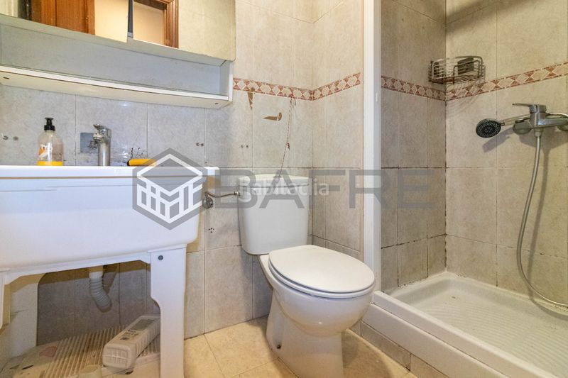 Foto ebda3d44-fcaf-4232-b5b9-987b1503aaef. Piso en Moscardó Madrid