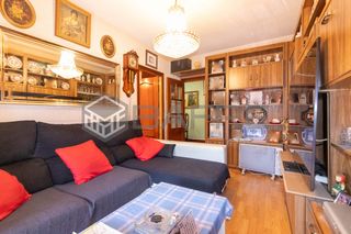 Etagenwohnung  Calle madres plaza de mayo