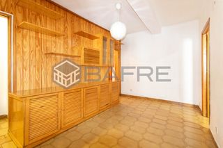 Flat in Calle de Juan Español