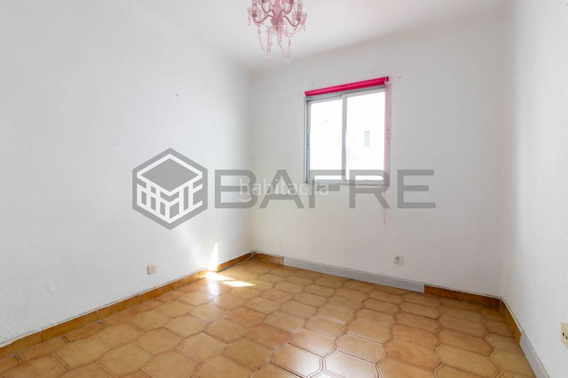 Foto 11ff79a9-5088-4c6c-8f3b-e1ac14f058f4. Pis a Moscardó Madrid