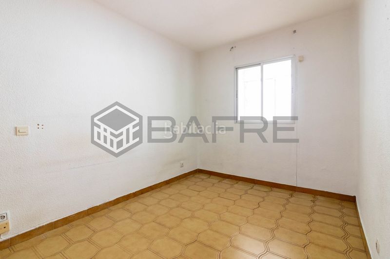 Foto 1b0f7f42-dfec-4f8c-ac1f-31fe28391cf6. Pis a Moscardó Madrid