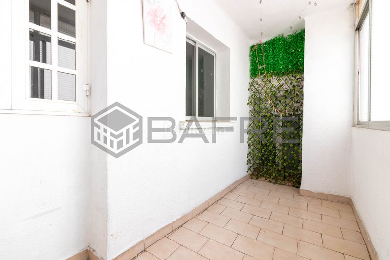 Foto 22718b37-7435-4254-a88f-9cedb8b5fef3. Pis a Moscardó Madrid