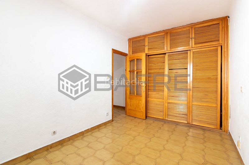 Foto 272e951a-f765-411b-8823-c4cd5c9f9489. Pis a Moscardó Madrid