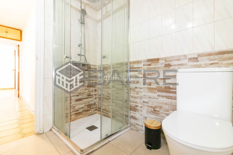 Foto 2ea50c9d-6d84-418a-8c64-2d6ace92b2f6. Pis a Moscardó Madrid