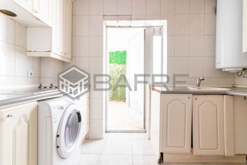 Foto 3e72604d-d4c0-4272-ac80-dc2d03b63df0. Pis a Moscardó Madrid