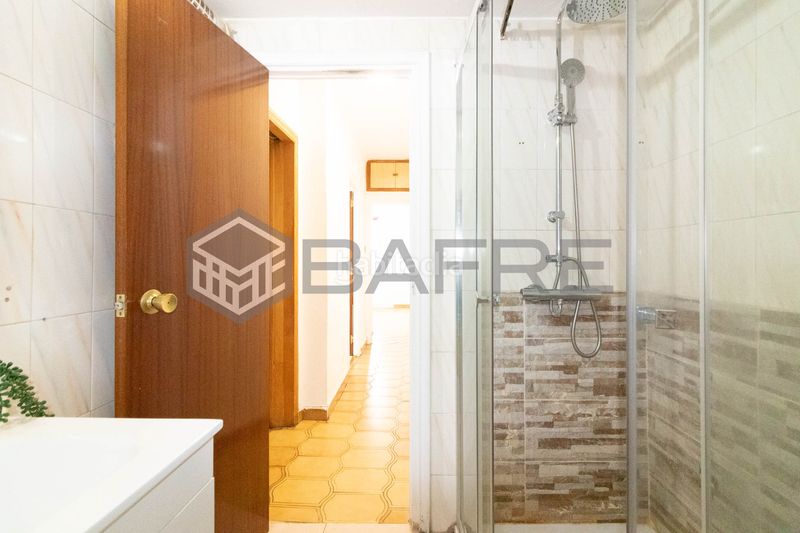 Foto 41293d25-8ac8-4efd-bb36-cfaad7047f5d. Pis a Moscardó Madrid