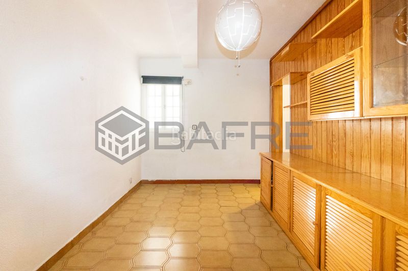 Foto 63613b74-5e33-446c-b89a-7bae1062ebf8. Pis a Moscardó Madrid