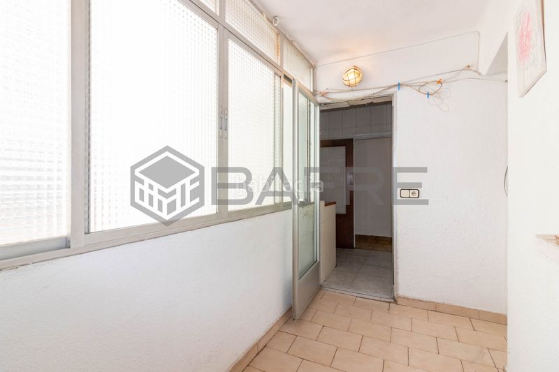 Foto 64b3fb30-cf92-4ae4-bf3f-a73e48fcb1f6. Pis a Moscardó Madrid