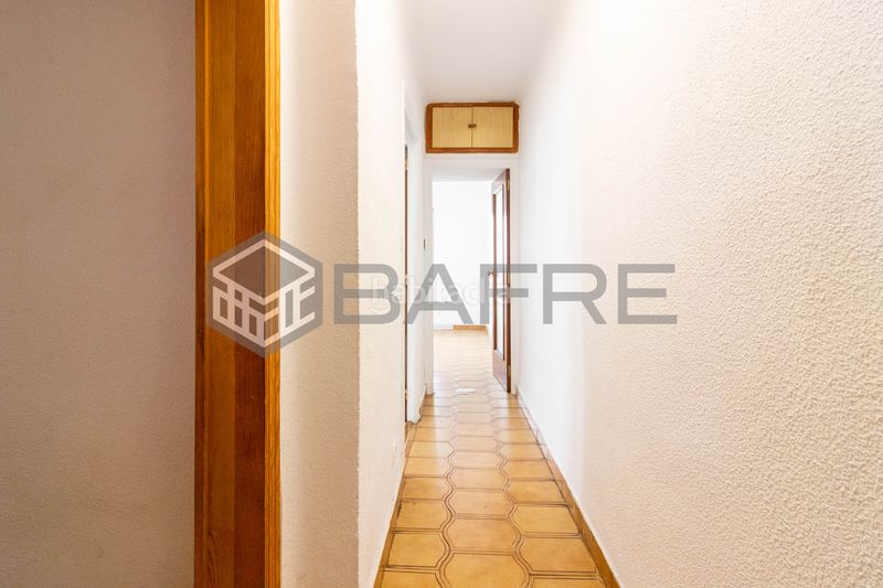 Foto 6bed883a-b8d0-4b97-8685-5c0a85521154. Pis a Moscardó Madrid