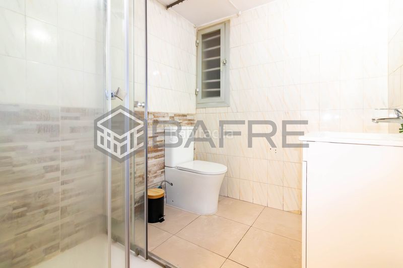 Foto 6eb4af18-7d9f-494d-8c23-c175c7fc584e. Pis a Moscardó Madrid