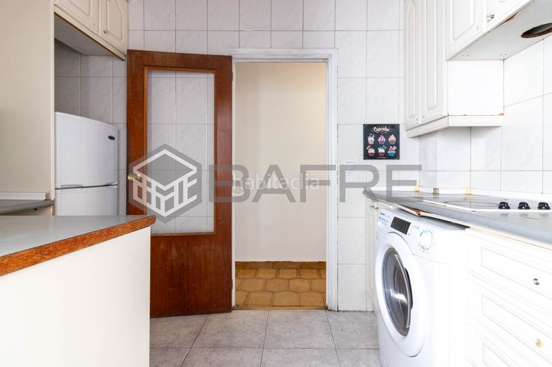 Foto 7ba58cdb-21ef-49c9-b8e4-6612c4f71896. Pis a Moscardó Madrid