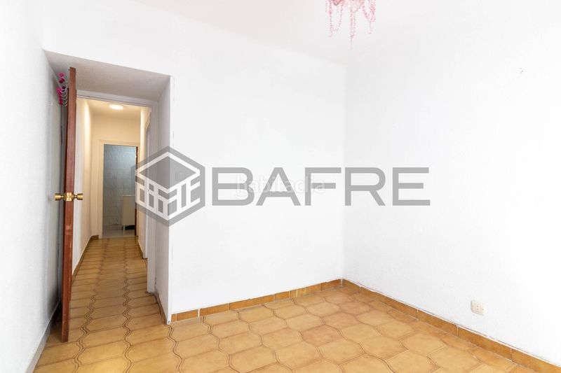 Foto 85ce88d4-ceb8-4f23-b585-0453c7a64622. Pis a Moscardó Madrid