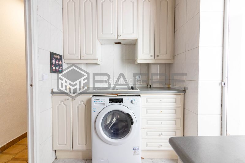 Foto 94ffb845-8573-4af4-ae6a-a162265aed47. Pis a Moscardó Madrid