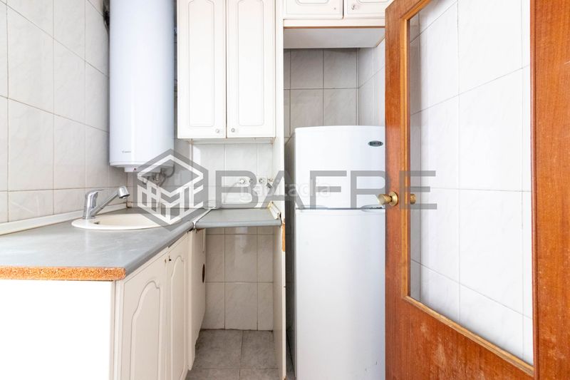 Foto 95e451c1-43f5-4c39-91db-72e55484525d. Pis a Moscardó Madrid