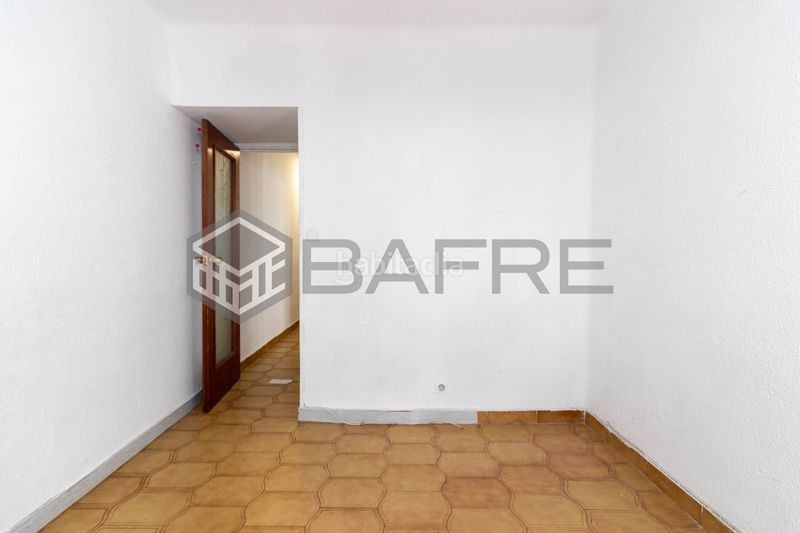 Foto 9c696aa9-a58f-4742-b274-d89a8b59a026. Pis a Moscardó Madrid