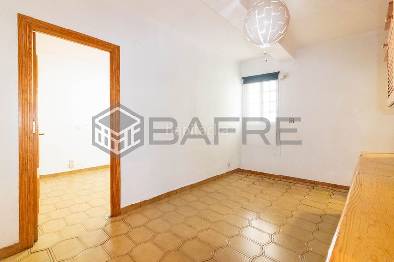 Foto b41d80f9-85cf-4199-9cbb-f963ff88d50d. Pis a Moscardó Madrid