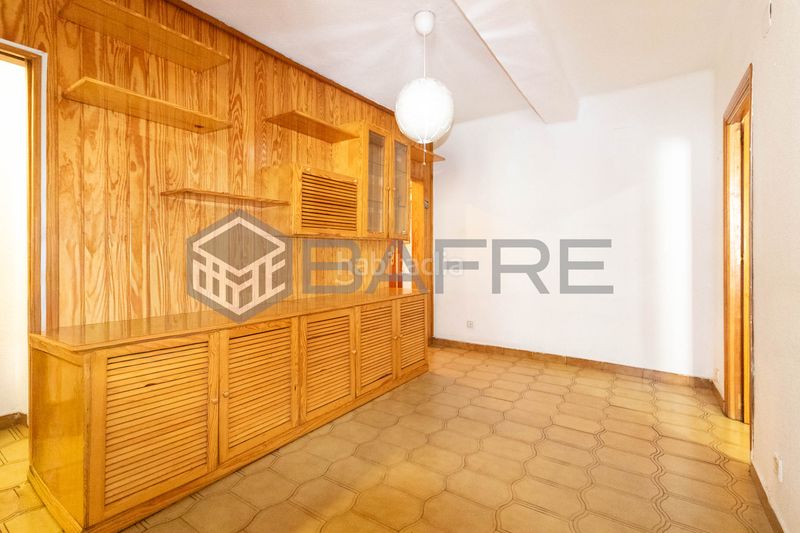 Foto d747035c-e31d-4022-8c1b-2f719feace74. Pis a Moscardó Madrid