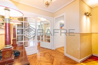 Flat in Calle Jesus Aprendiz