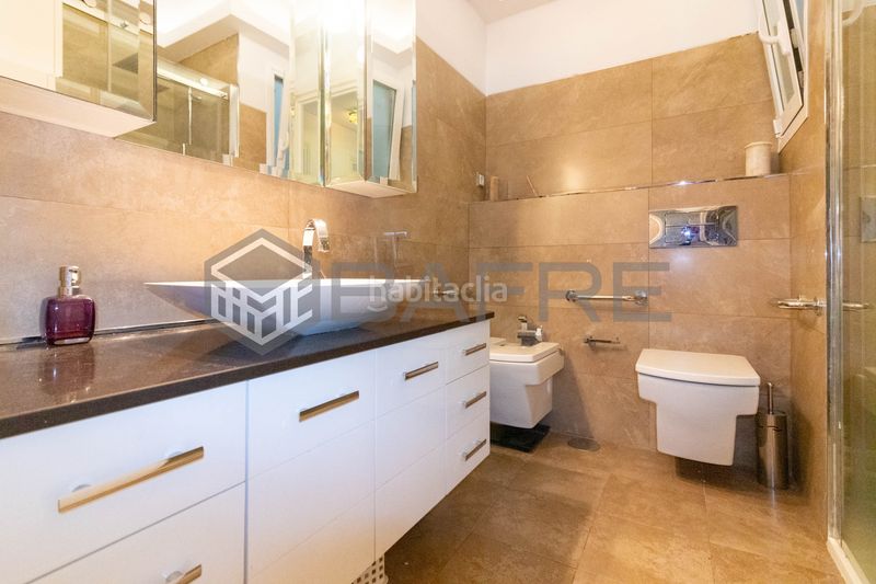 Foto 206ce0cf-7512-47c3-aaf3-5593d68d7ac5. Piso en Niño Jesús Madrid