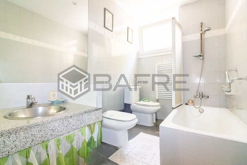 Foto 47445886-648e-4cac-a352-b8e272b198ad. Piso en Niño Jesús Madrid